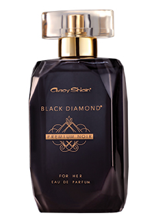 black-diamond-premium-noir-for-her